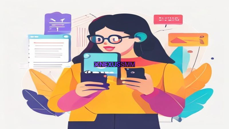 Apakah Nombor Maya untuk Pengesahan Akaun? Penyelesaian Pintar untuk Perniagaan Dalam Talian dalam Era Digital