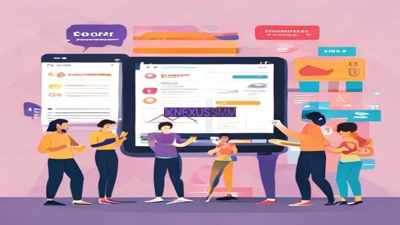 What is SMM Website Traffic? Secrets to Boosting SEO and Online Business Growth!