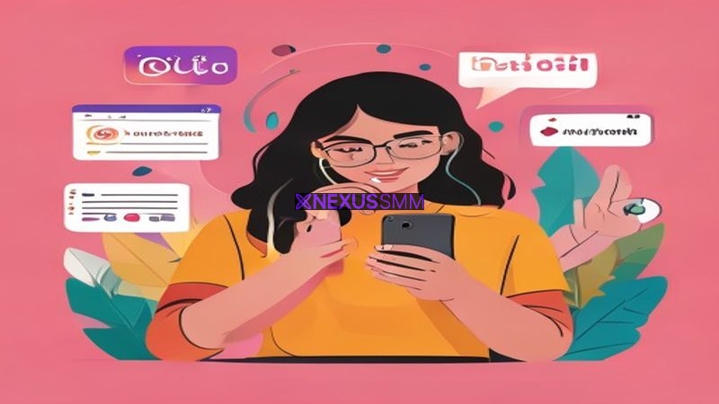 Apakah Beli Followers Instagram Aman? Fakta yang Harus Anda Ketahui Sebelum Naik Level Bisnis Online