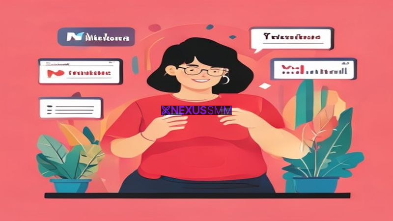 Apakah Beli Views YouTube Shorts Bisa Membantu Algoritma? Fakta yang Wajib Diketahui Bisnis Online