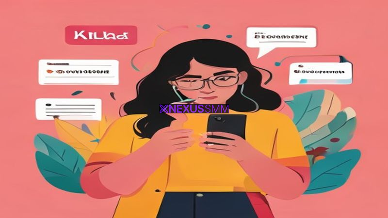 Apakah Followers yang Dibeli Bisa Drop Setelah Beberapa Hari? Fakta yang Harus Anda Ketahui Sebelum Memilih Strategi Pertumbuhan Digital