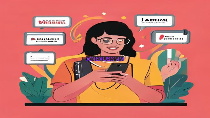 Apakah Jam Tayang YouTube yang Dibeli Aman untuk Monetisasi? Fakta yang Harus Kamu Ketahui Sebelum Melangkah!