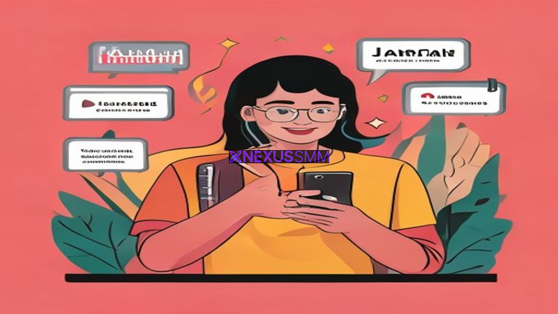 Apakah Jam Tayang YouTube yang Dibeli Aman untuk Monetisasi? Fakta yang Harus Kamu Tahu Sebelum Memilih Strategi Pertumbuhan