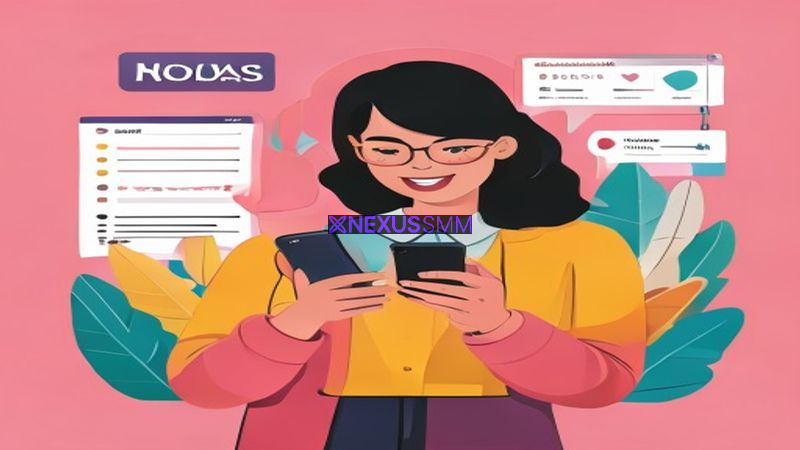 क्या व्यावसायिक खातों के लिए फोन नंबर सुरक्षित हैं? अपनी डिजिटल रणनीति शुरू करने से पहले आपको जानने योग्य बातें