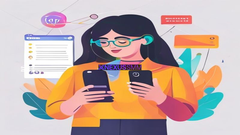 Apakah Nomor Virtual Aman untuk OTP Banking? Keamanan Digital Bisnis Anda di Ujung Jari