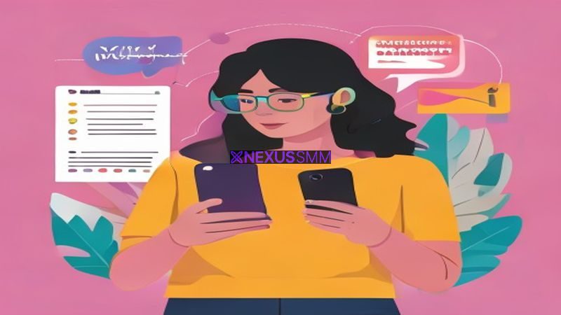 Apakah Nomor Virtual Bisa Dipakai Ulang untuk OTP? Jawaban yang Harus Anda Ketahui untuk Bisnis Digital Anda