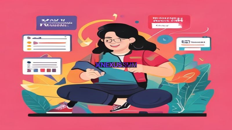 Are TikTok PK Battle Points Safe to Use? Facts You Need to Know Before Playing Business Strategy on TikTok