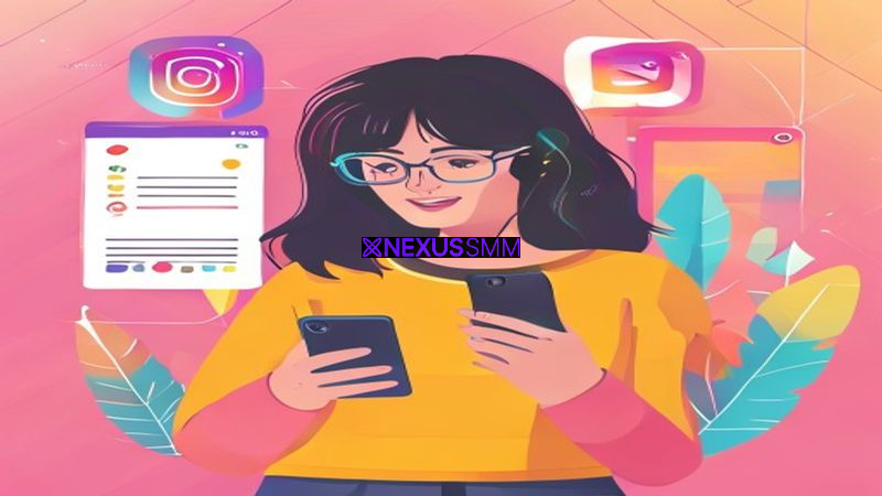 API OTP Nexus SMM: Node.js और Playwright का गाइड