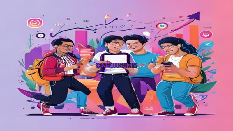 Artikel: Fitur Baru Instagram Notes Video yang Dinilai Makin Digemari Generasi Muda