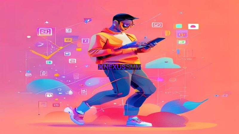 Artikel: Tempat Beli Followers IG Proses Instan Hitungan Detik Langsung Masuk