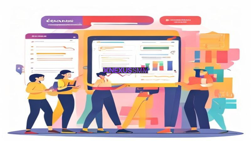 Artikel Terbaru Mengenai apa itu engagement rate sosial media