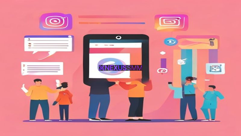 Artikel Terbaru Mengenai apakah beli followers instagram aman untuk akun