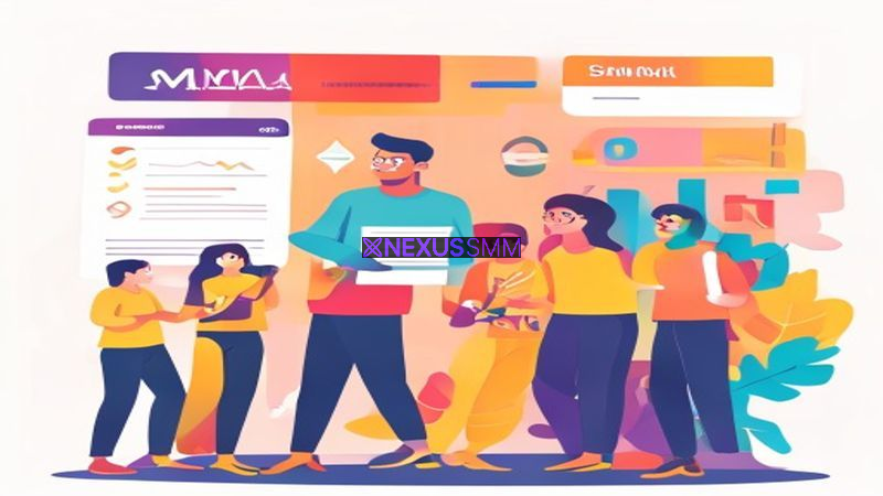 Artikel Terbaru Mengenai apakah smm panel aman untuk bisnis jangka panjang