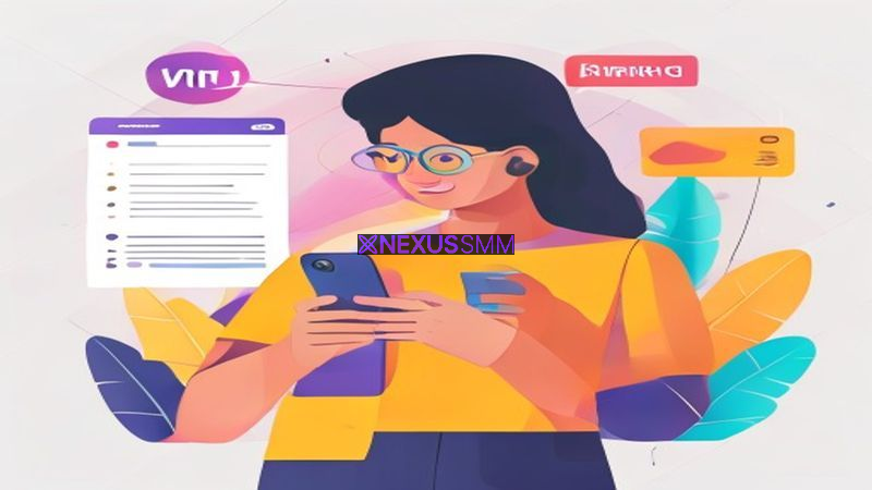 Artikel Terbaru Mengenai beli otp sms verification murah