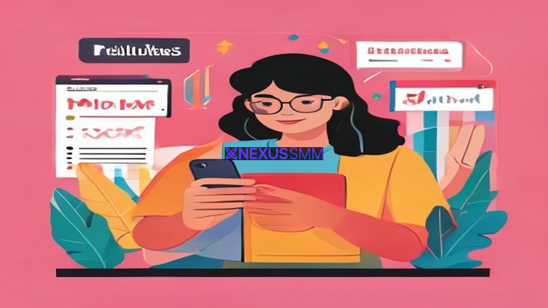 Artikel Terbaru Mengenai beli views youtube dengan retention tinggi terpercaya