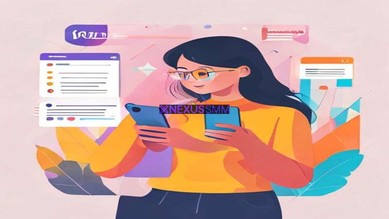Artikel Terbaru Mengenai cara buat akun twitter x pakai nomor virtual