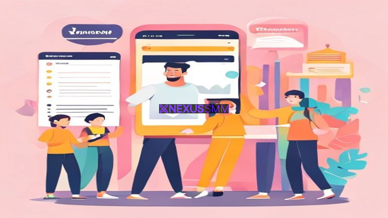 Latest Articles on How to Make Money from a Telegram Channel