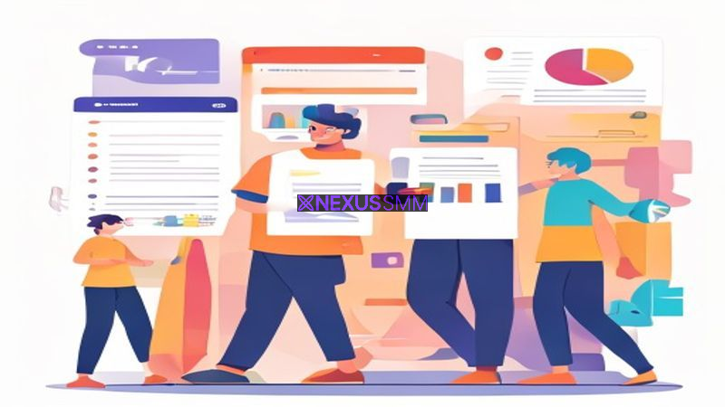 Artikel Terbaru Mengenai cara meningkatkan engagement facebook page