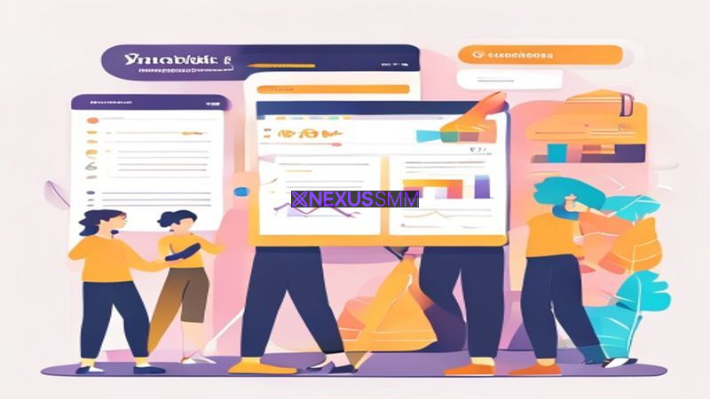Artikel Terbaru Mengenai cara meningkatkan social proof bisnis online