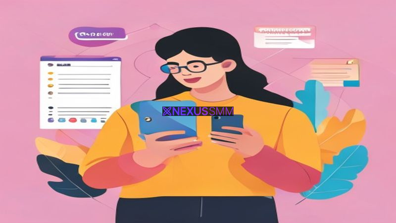 Artikel Terbaru Mengenai cara pakai nomor virtual untuk daftar telegram