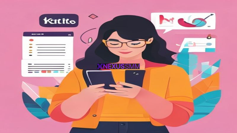 Latest Article on How to Go Viral on TikTok for Beginners