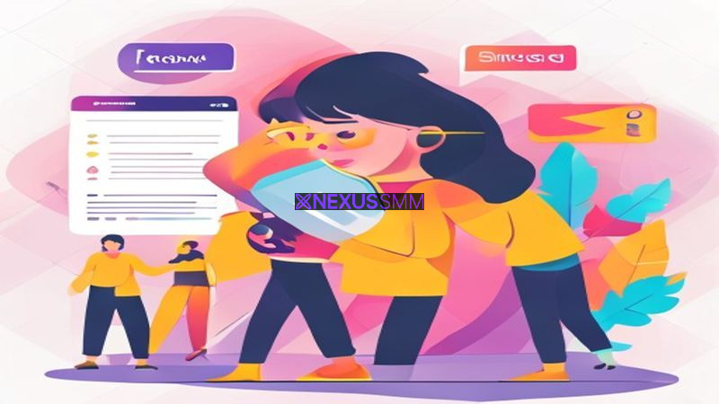 Artikel Terbaru Mengenai jasa reactions discord murah terpercaya