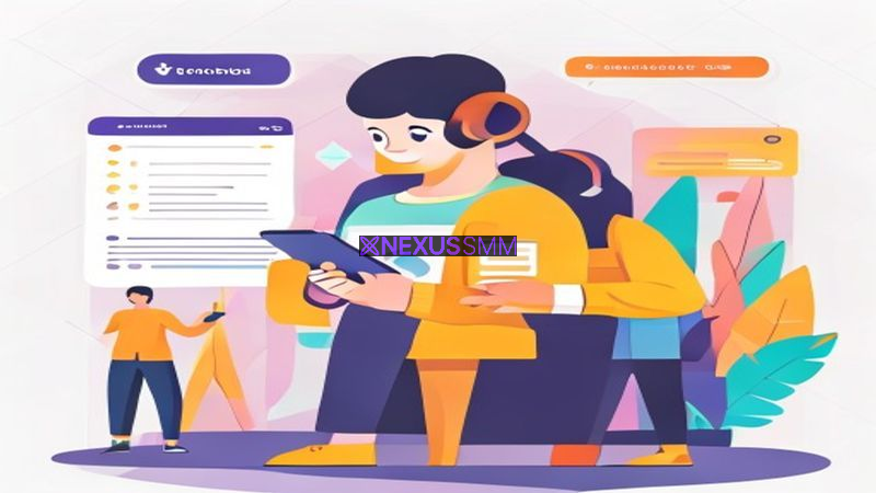 Latest Articles on Cheap and Fast OTP Delivery Services