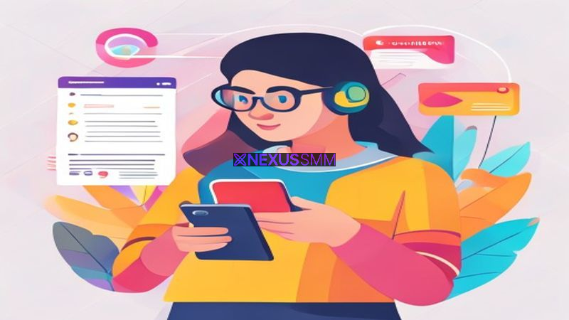 Artikel Terbaru Mengenai Layanan Tambah Discord Member Online untuk Komunitas Gaming