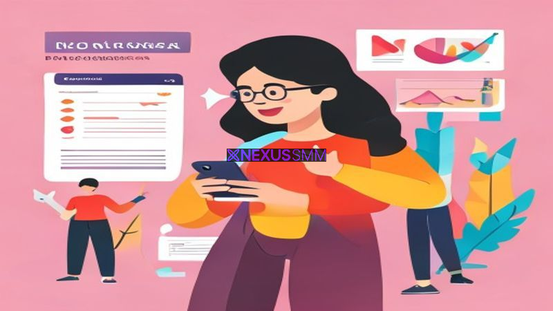 Artikel Terbaru Mengenai nokos canada murah otomatis