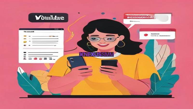 नवीनतम लेख: बिना रिफिल के और रिफिल के साथ YouTube वॉच ऑवर सेवा की तुलना