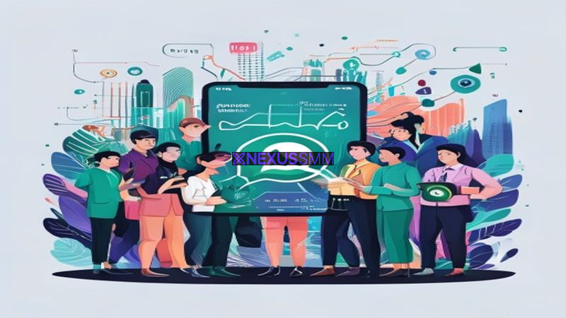 Artikel: Kemas Kini Dasar Sistem Keselamatan Enkripsi Chat terhadap Ciri WhatsApp Channel