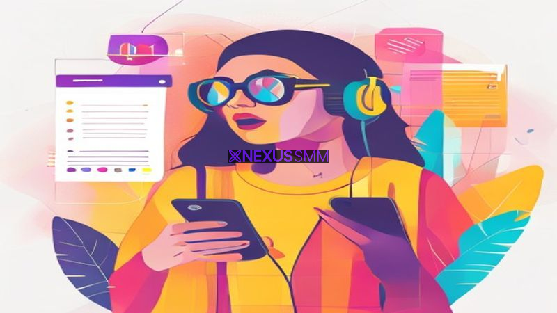 Audiomack: Platform Musik Revolusioner yang Bisa Menghasilkan Uang untuk Para Musisi!