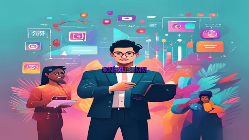Monthly Auto Like Instagram Indonesia: 7 Important Facts You Need to Know!