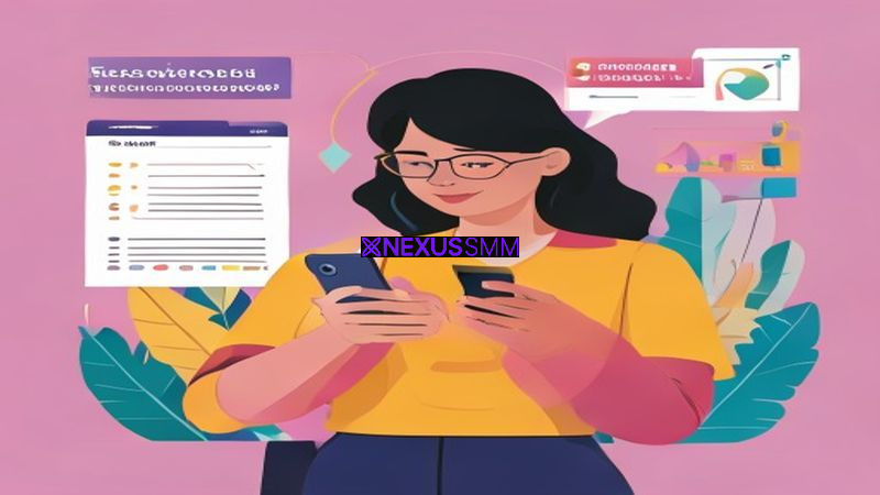 Auto-Refill vs Manual: How the Nokos Balance System Works in Nexus SMM