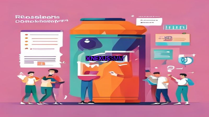 ऑटो सब्सक्राइब यूट्यूब मुफ्त: सोशल प्रूफ मान्यता के लिए मिथक या तथ्य?