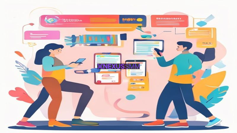 Automation vs Influencer Marketing: A Fierce Battle for Your Business! Which Reigns Supreme?