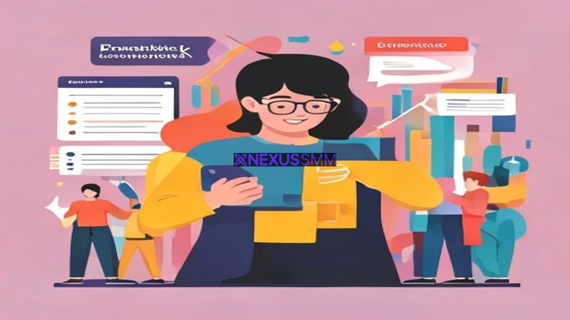 Backlink Berkualitas: Kunci Rahasia Meningkatkan Domain Rating dan Dominasi di Google