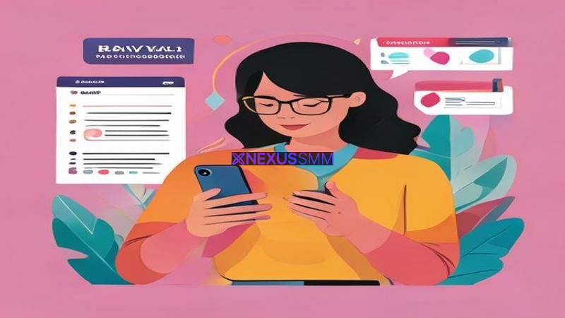 Bahaya Nomor Kosong Saat Verifikasi Akun Media Sosial: Ancaman bagi Bisnis Anda