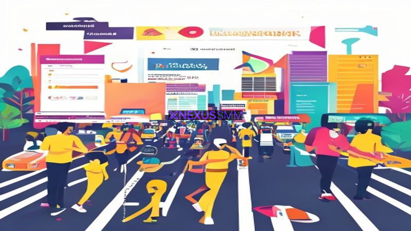 Banjir Traffic! Strategi Jitu Meningkatkan Pengunjung Website Bisnis untuk Melejitkan Penjualan