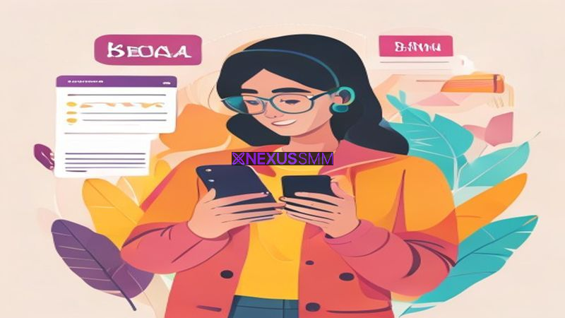 Indonesia vs. Global Followers: Which is More Profitable for Your Online Business?