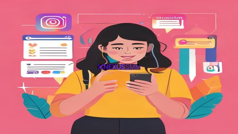 ซื้อ Auto Likes Instagram ราคาถูก? นี่คือสิ่งที่คุณต้องรู้ก่อนเลือกบริการที่ดีที่สุด!