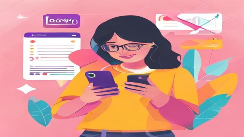 Buy Cheap and Reliable Instagram Followers: Smart Strategies to Boost Your Business Visibility
