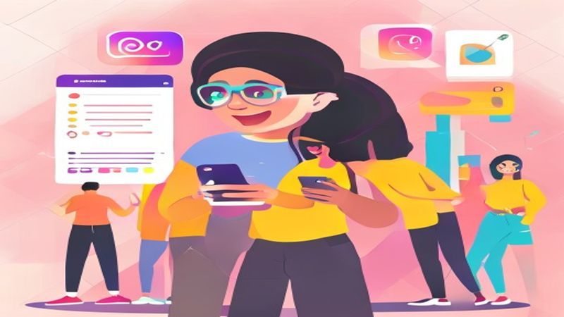 Buy Instagram Followers: Smart Strategies to Boost Credibility and Business Growth