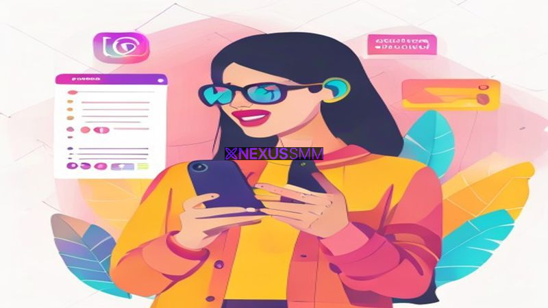 Beli Komentar Instagram Custom Murah? Ini Alasan Mengapa Ini Strategi Bisnis Pintar di 2025