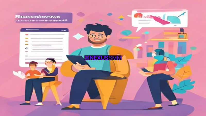 Beli Like YouTube Cepat dan Aman vs Organik: Mana yang Lebih Efektif untuk 2026?