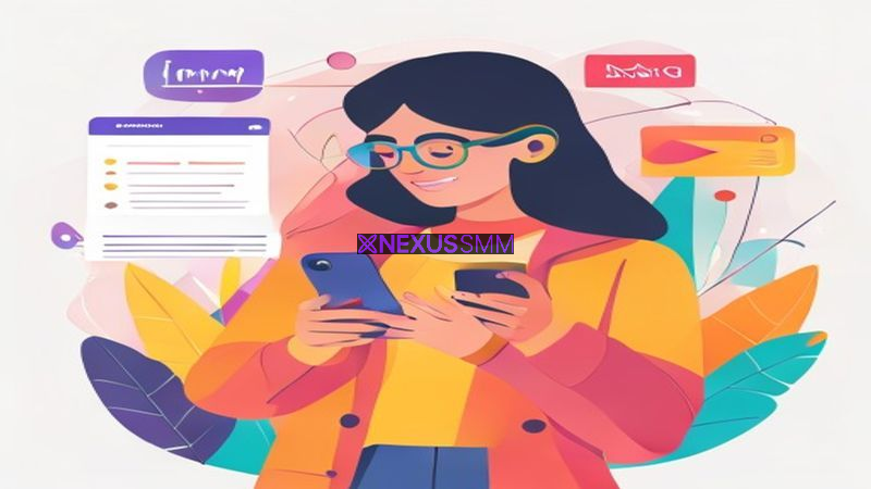 ซื้อไลค์ Facebook ราคาถูก: การลงทุนที่ชาญฉลาดเพื่อเพิ่มศักยภาพธุรกิจดิจิทัล