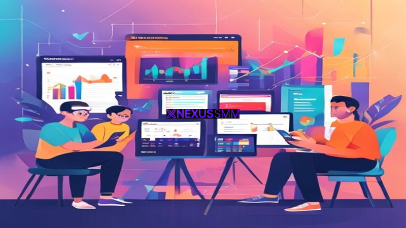 Beli Likes Murah untuk Semua Platform vs Organik: Mana yang Lebih Efektif?