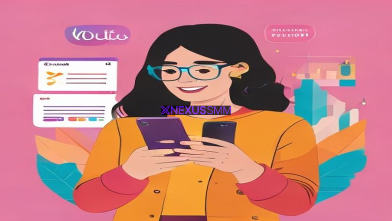Beli Suka Reels Instagram Murah & Boleh Dipercayai: Rahsia Kejayaan Algoritma yang Wajib Diketahui oleh Usahawan Dalam Talian!