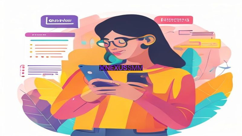 Beli Likes Twitter Murah Terpercaya? Ini Alasan Mengapa Ini Strategi Bisnis Cerdas di 2025