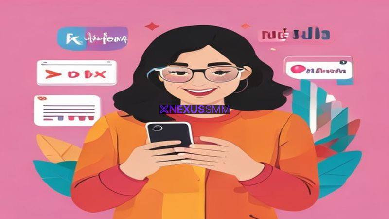 Beli Likes Video TikTok Murah & Cepat: Rahasia Algoritma yang Harus Diketahui Setiap Pebisnis Online
